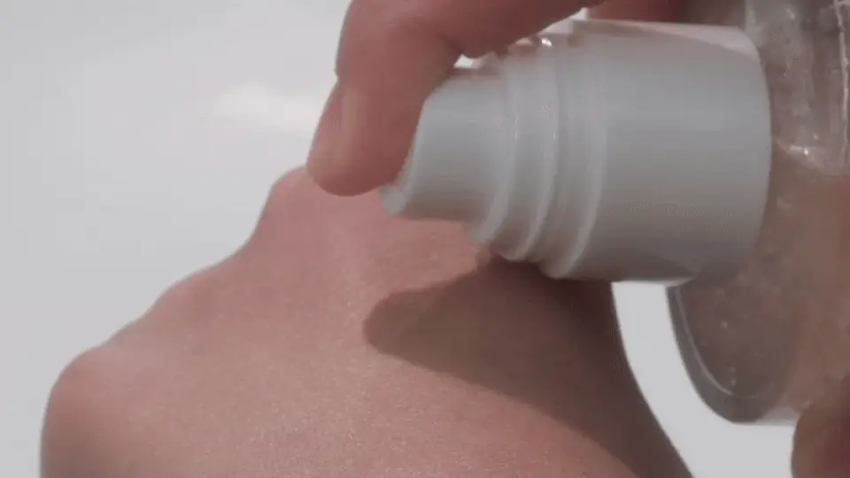 [화잘먹 젤리미스트] 빛클 살구콜라겐 젤세럼 미스트 100ml 상세페이지 22